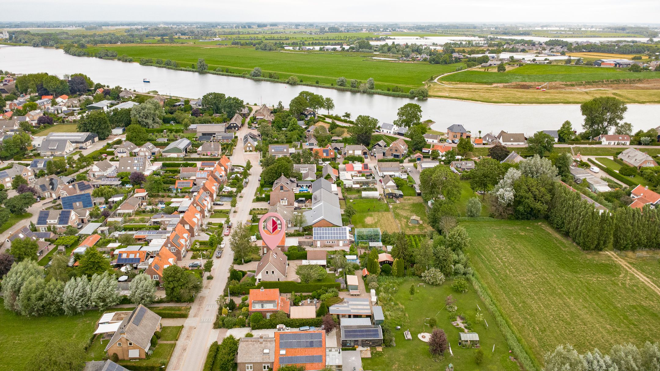 Foto 42 van Kammetweg 13-A