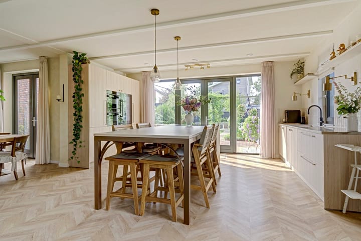 Hoekwoning te koop: Rijzenburg 2, Elst (Ge)