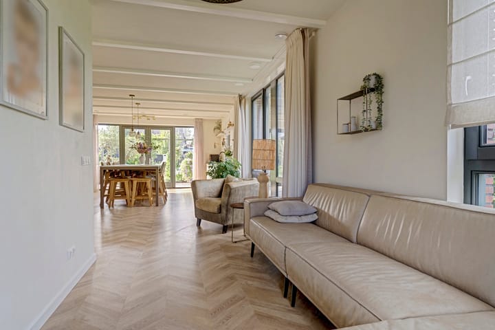 Hoekwoning te koop: Rijzenburg 2, Elst (Ge)