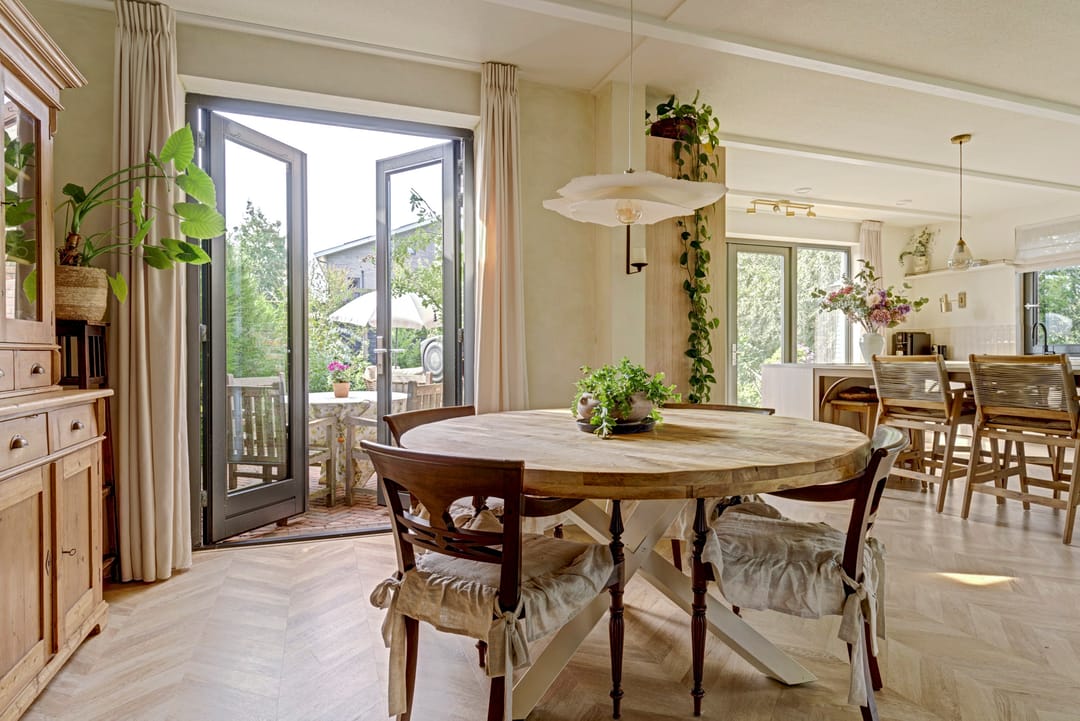 Foto 13 van Rijzenburg 2