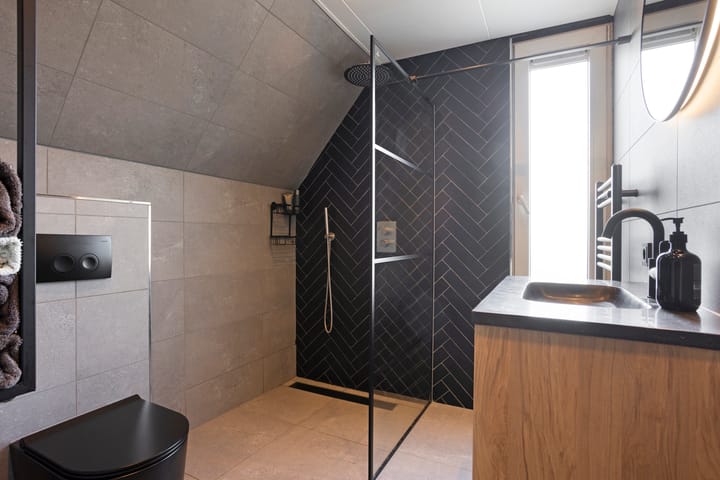 Foto 4 van Zuidgouw 72