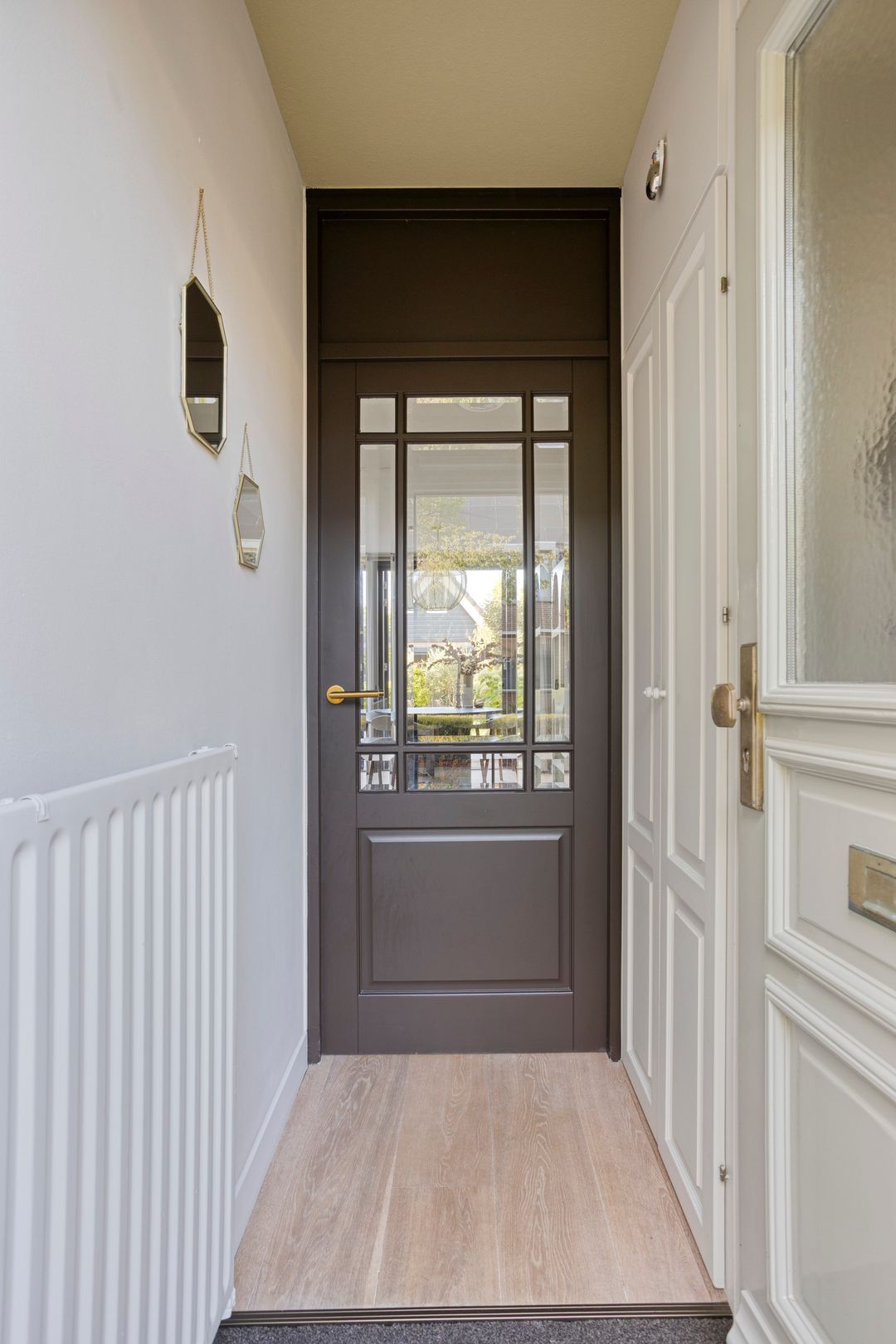 Foto 7 van Zuidgouw 72