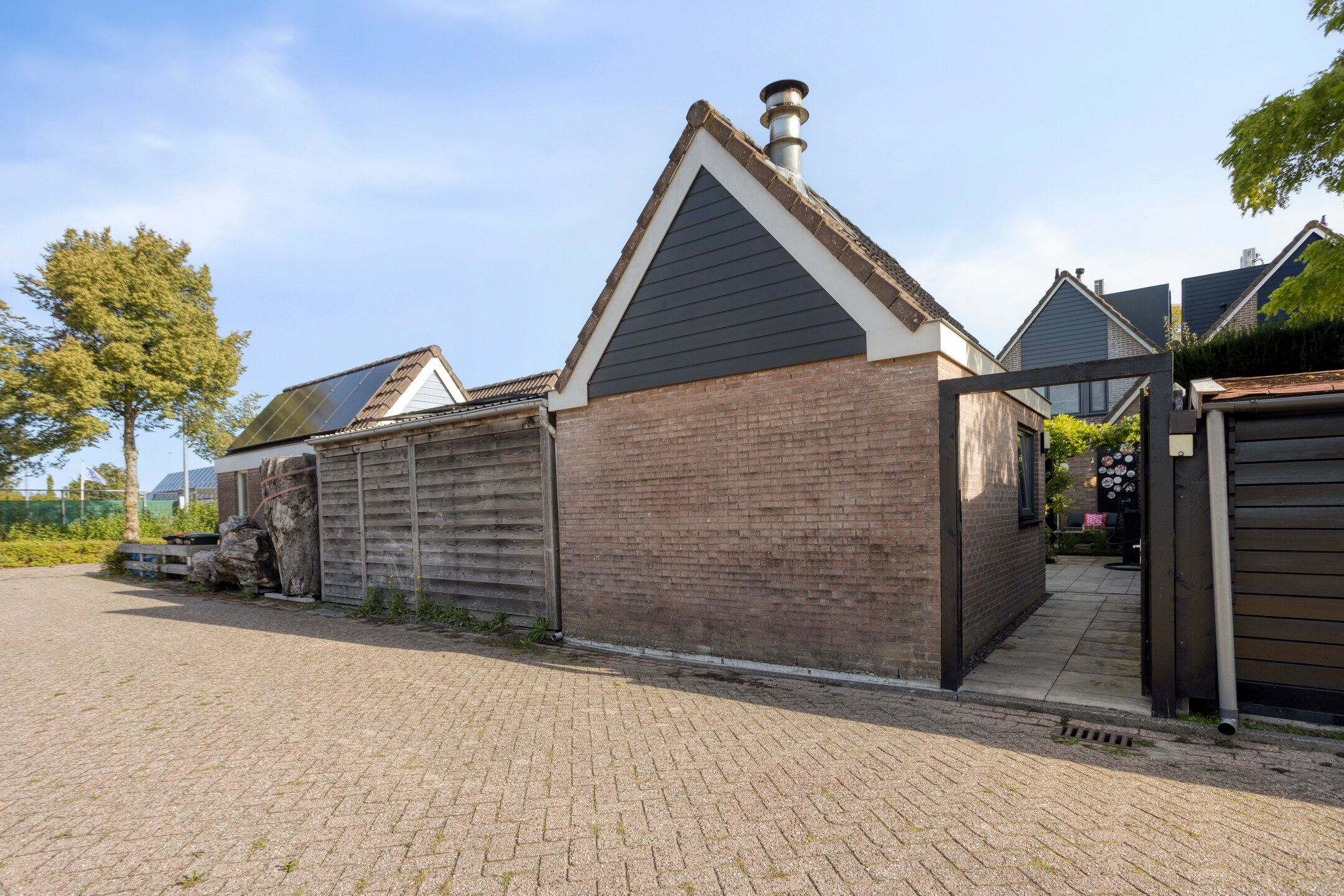 Foto 36 van Zuidgouw 72