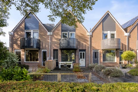 Zuidgouw thumbnail