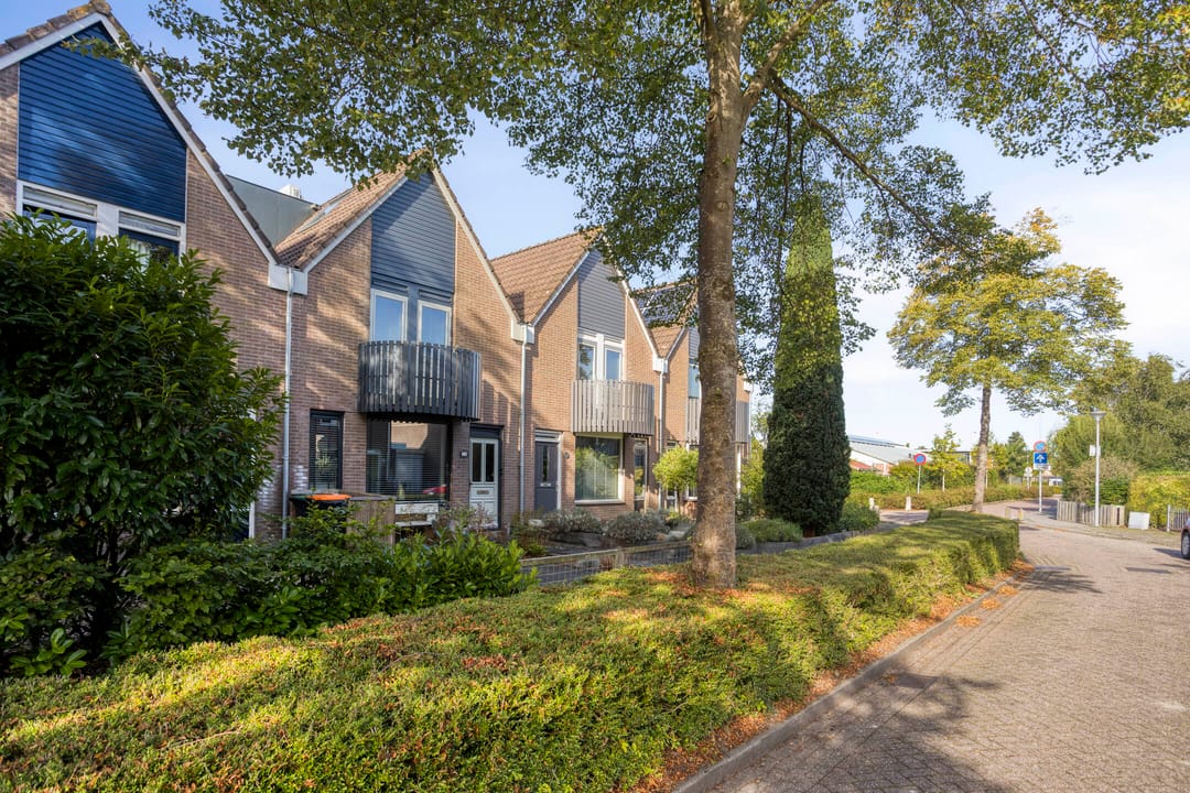 Foto 37 van Zuidgouw 72