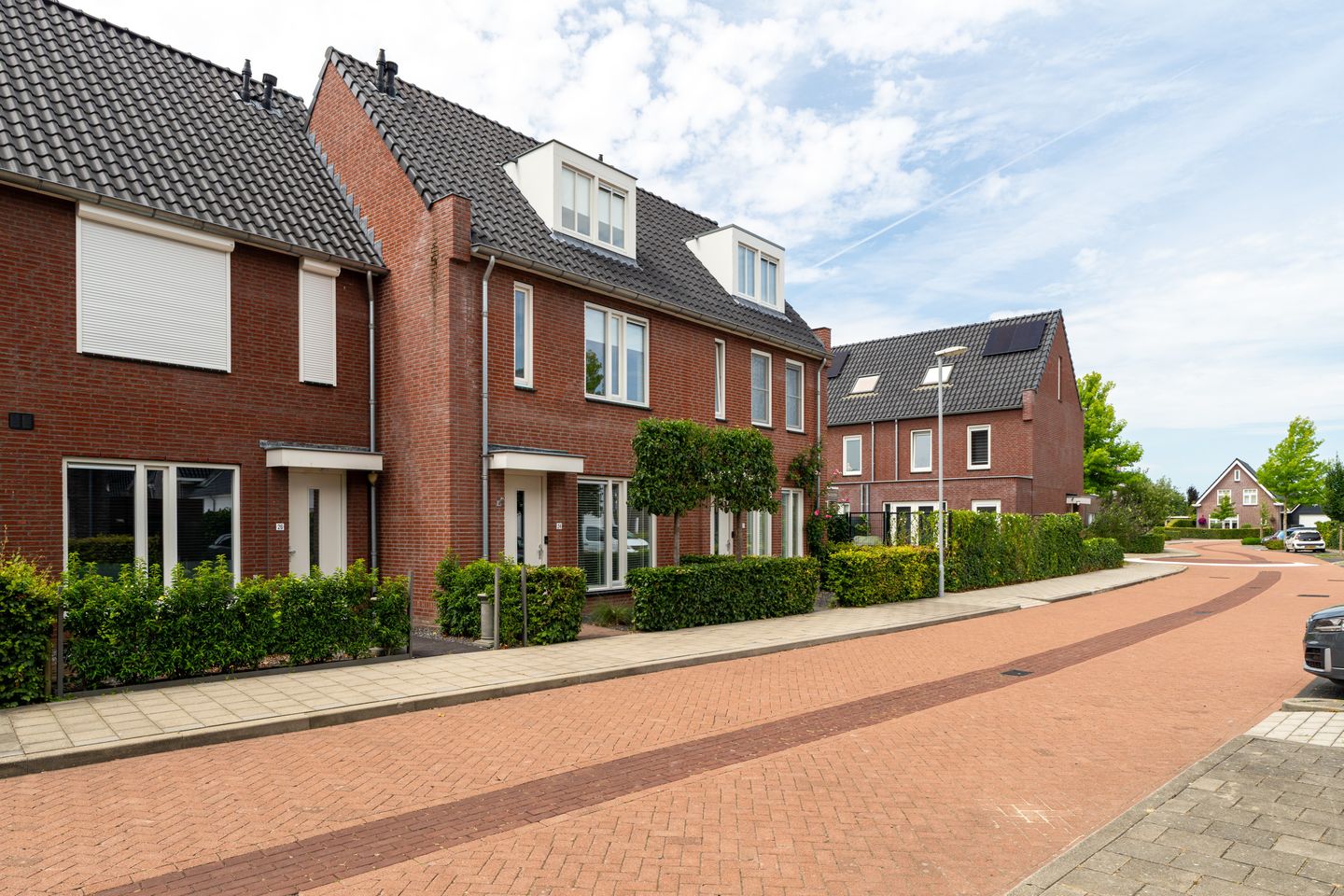 Foto 4 van Herman de Ruijterstraat 24
