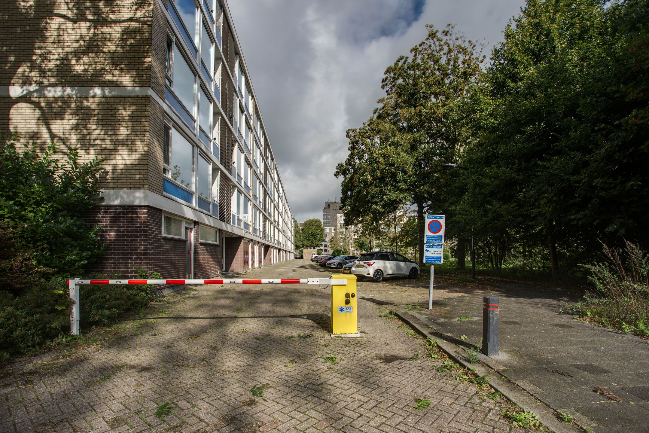 Photo 21 of Schout Van Eijklaan 77