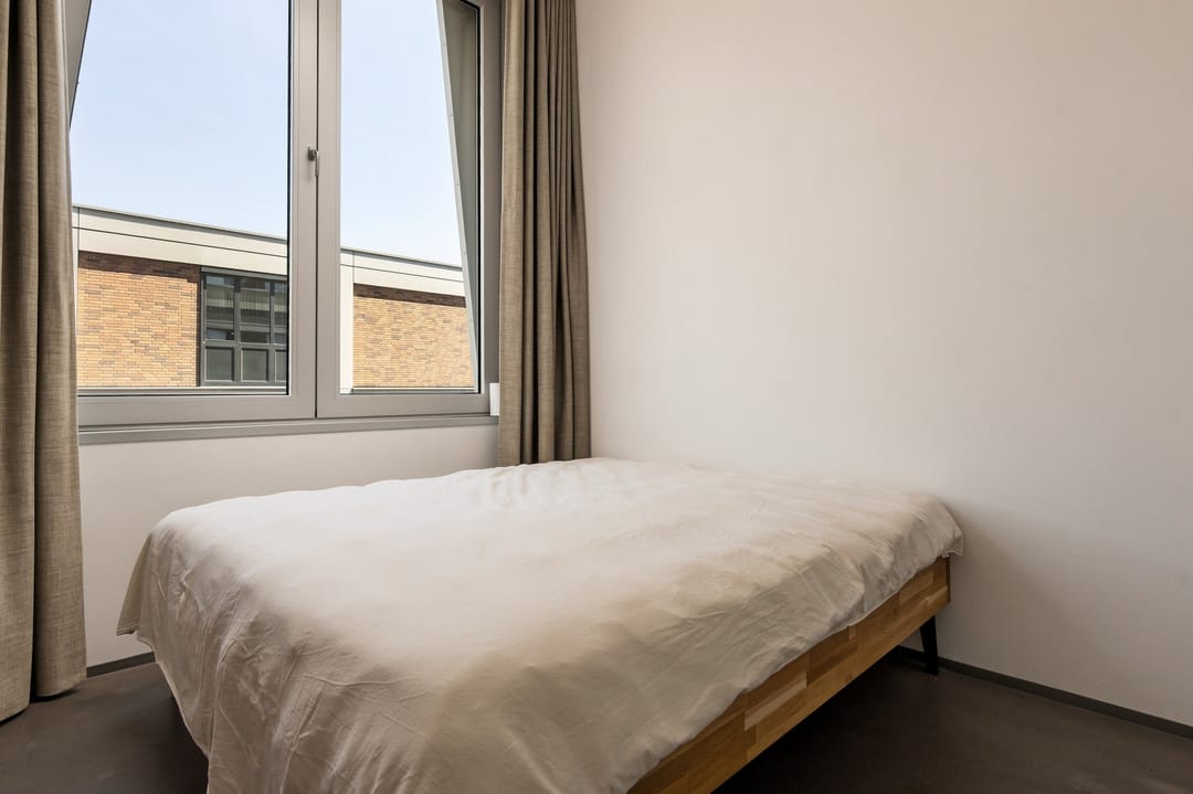 Foto 41 van Kanaaldijk N.O. 88-D