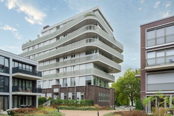 Foto 3 van Kanaaldijk N.O. 88-D