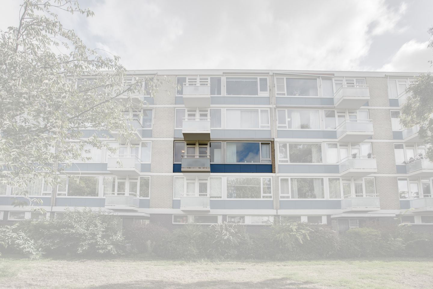 Photo 5 of Schout Van Eijklaan 77