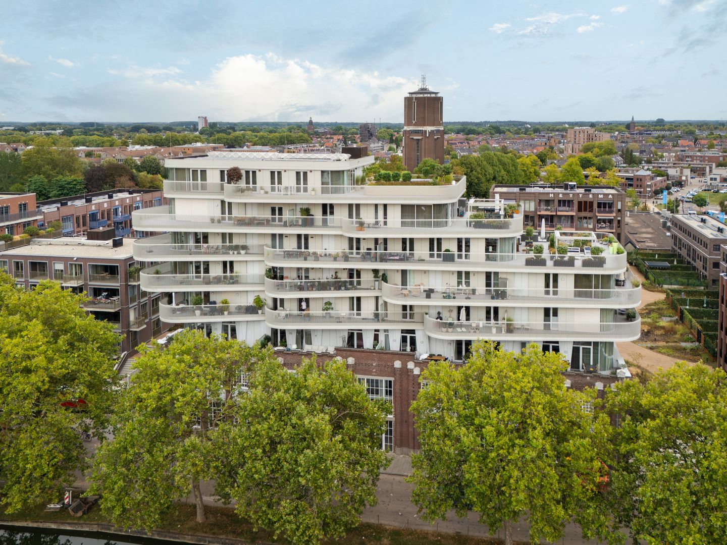 Foto 49 van Kanaaldijk N.O. 88-D