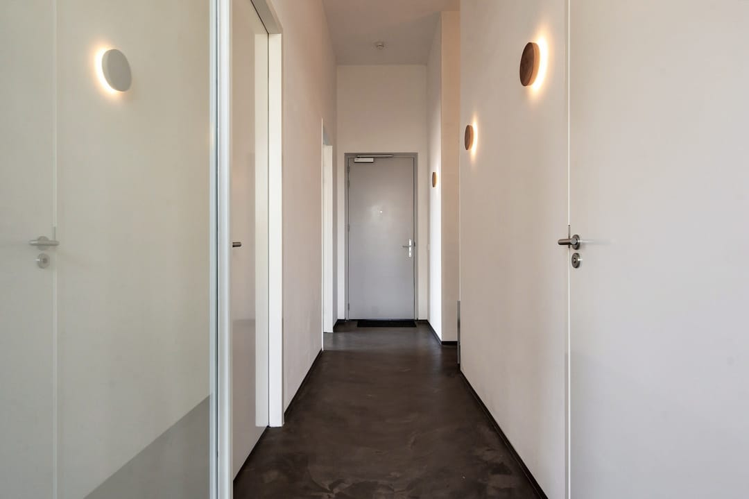 Foto 43 van Kanaaldijk N.O. 88-D