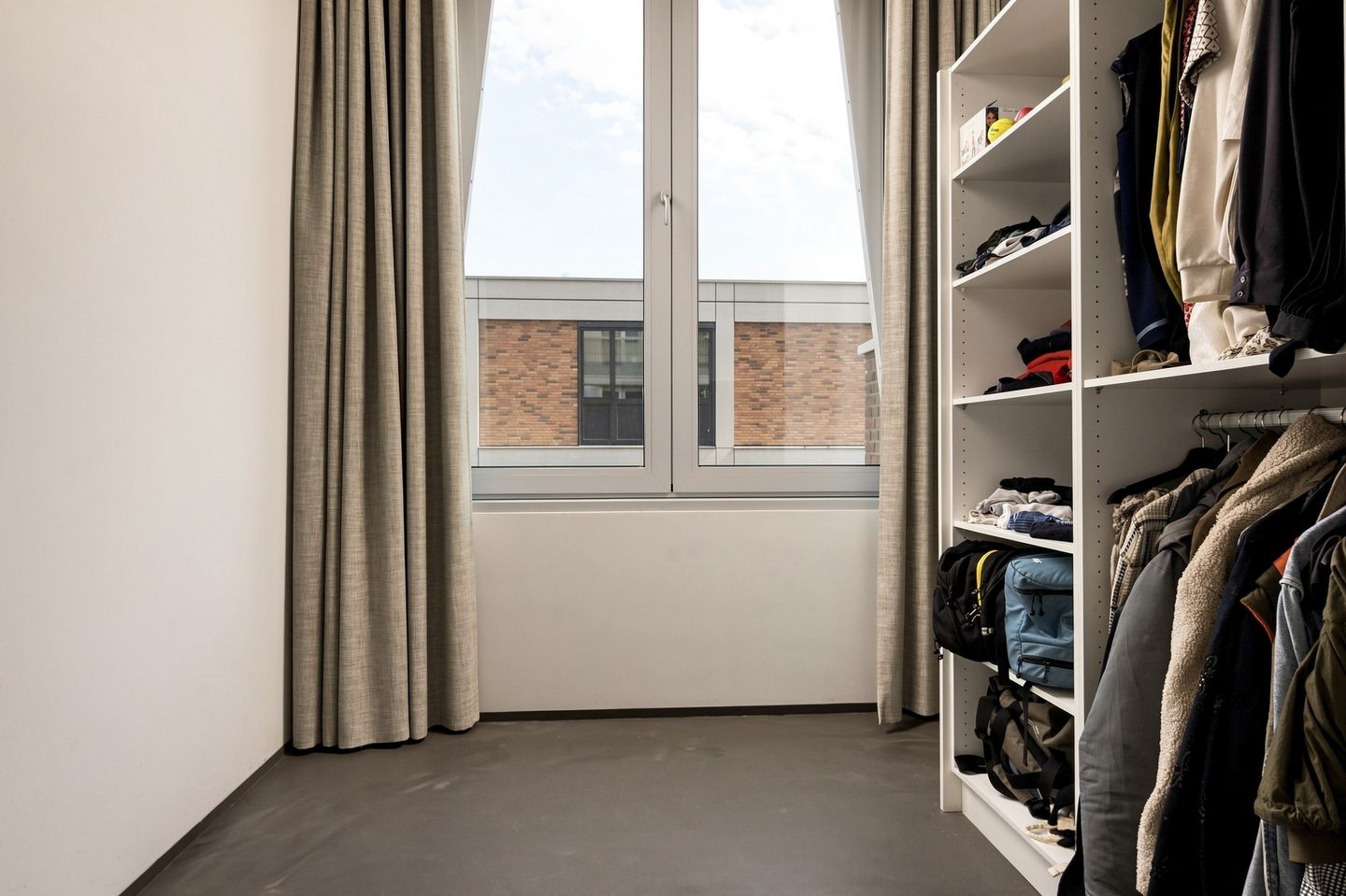 Foto 40 van Kanaaldijk N.O. 88-D