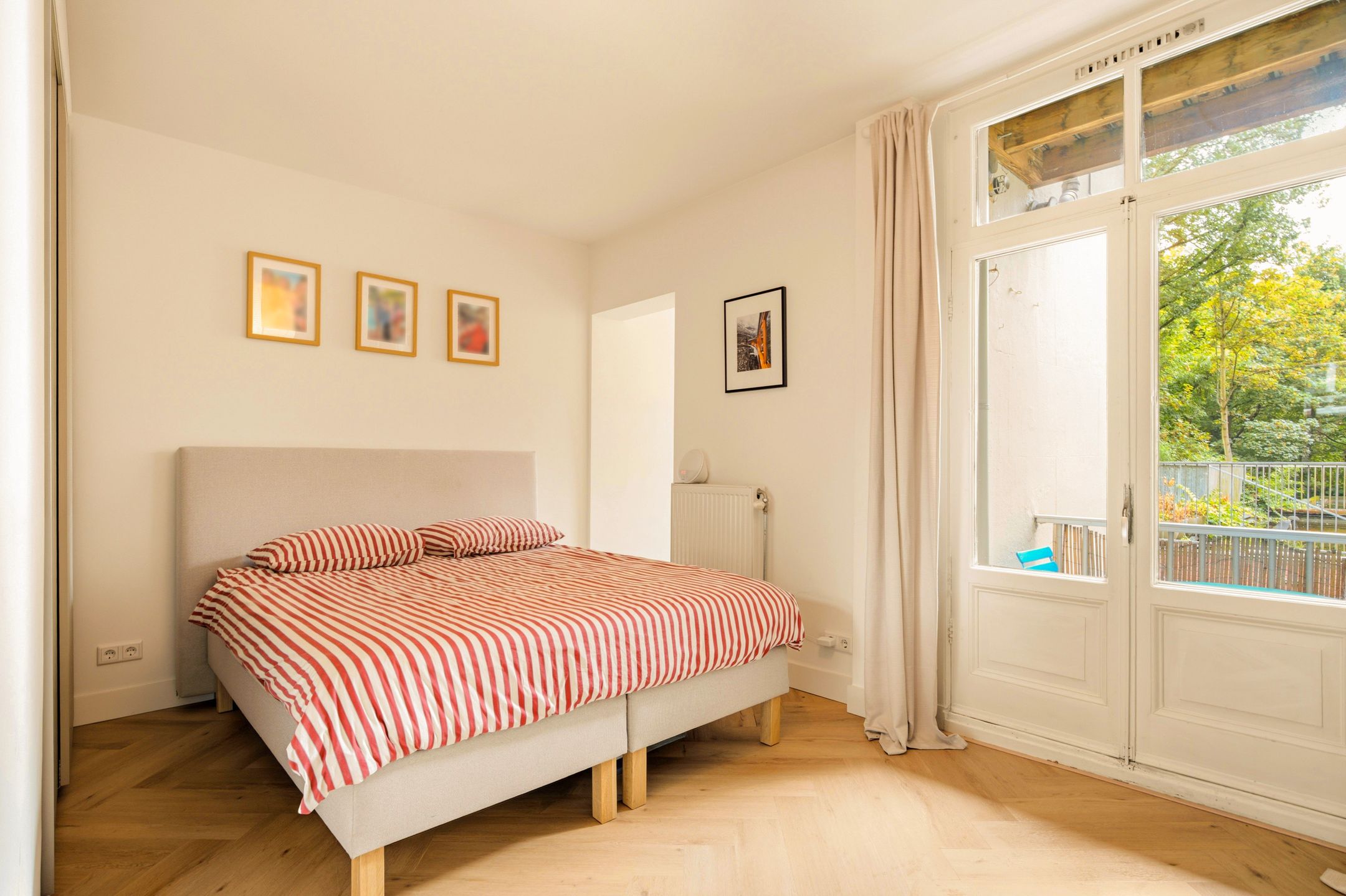 Foto 18 van Potgieterstraat 65-1