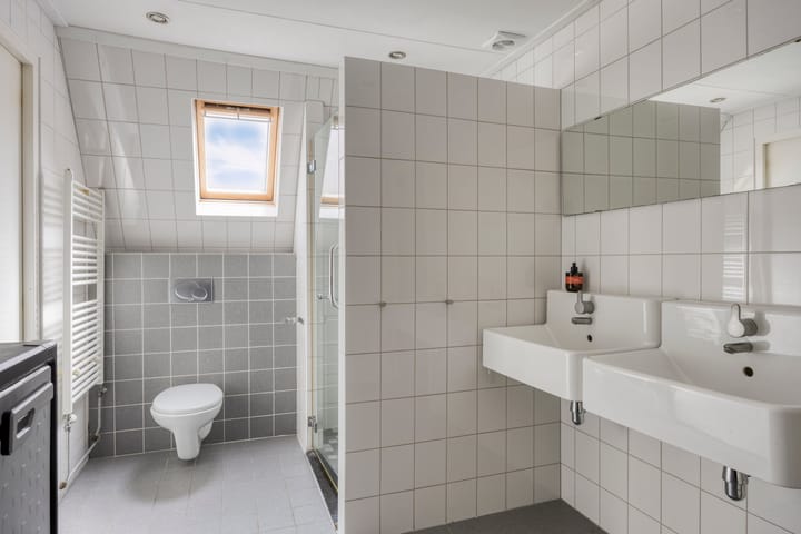 Appartement te koop: Houtzagerssteeg 2, Kampen