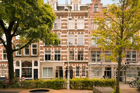 Potgieterstraat thumbnail