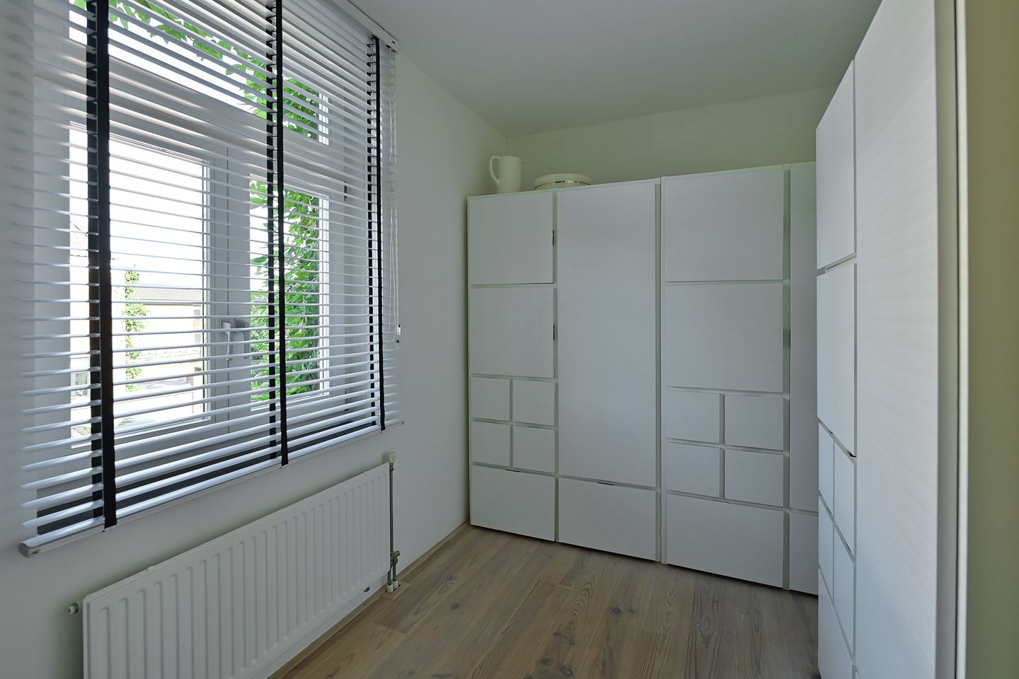Photo 29 of Johannes Sandersonhof 1