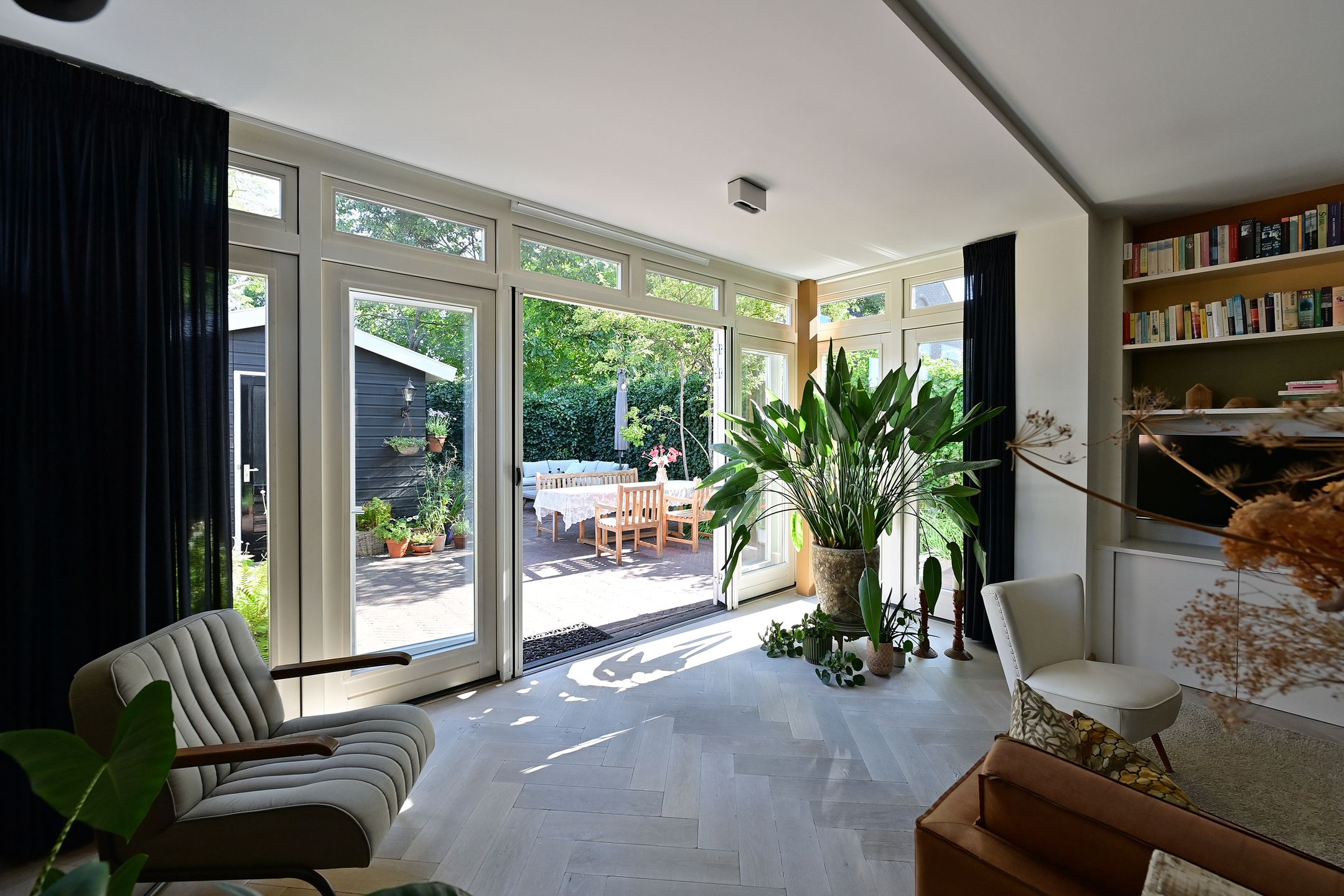 Photo 15 of Johannes Sandersonhof 1