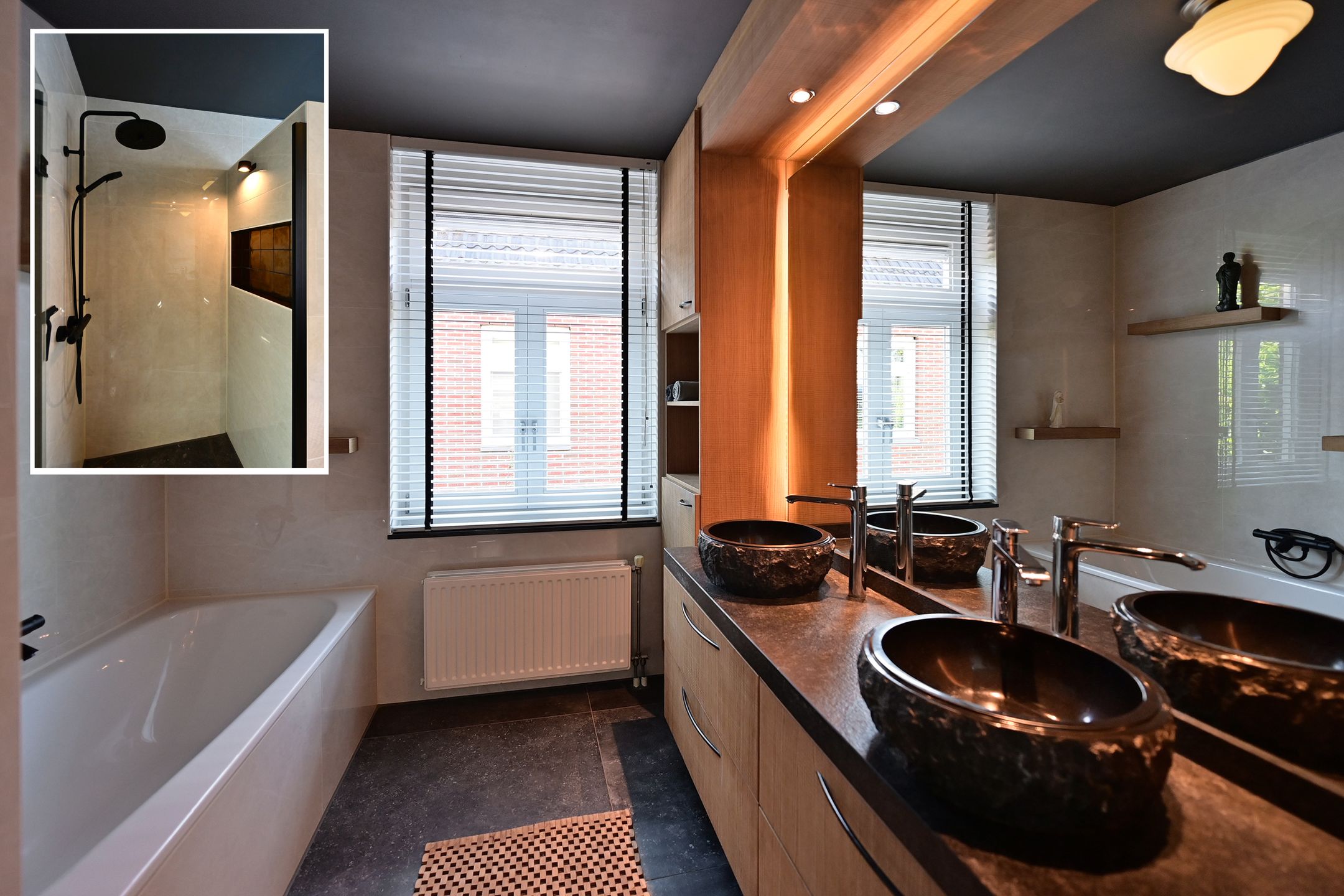 Photo 27 of Johannes Sandersonhof 1