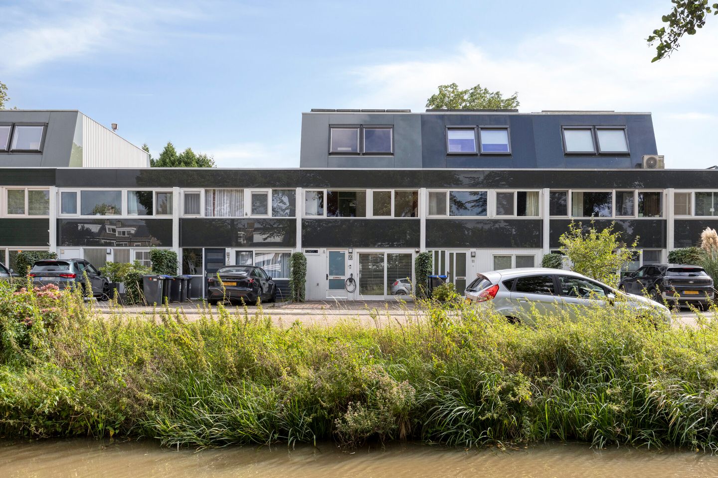 Photo 40 of Muijeveld 9