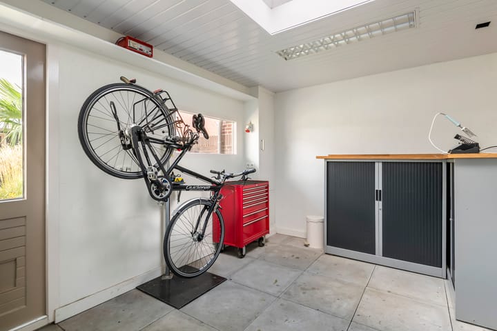 Hoekwoning te koop: Bieskamp 13, Druten