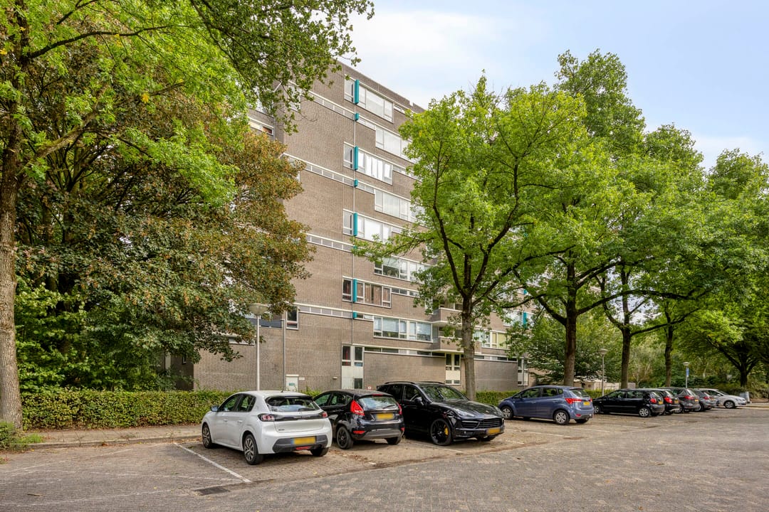 Foto 1 van Maalakker 78