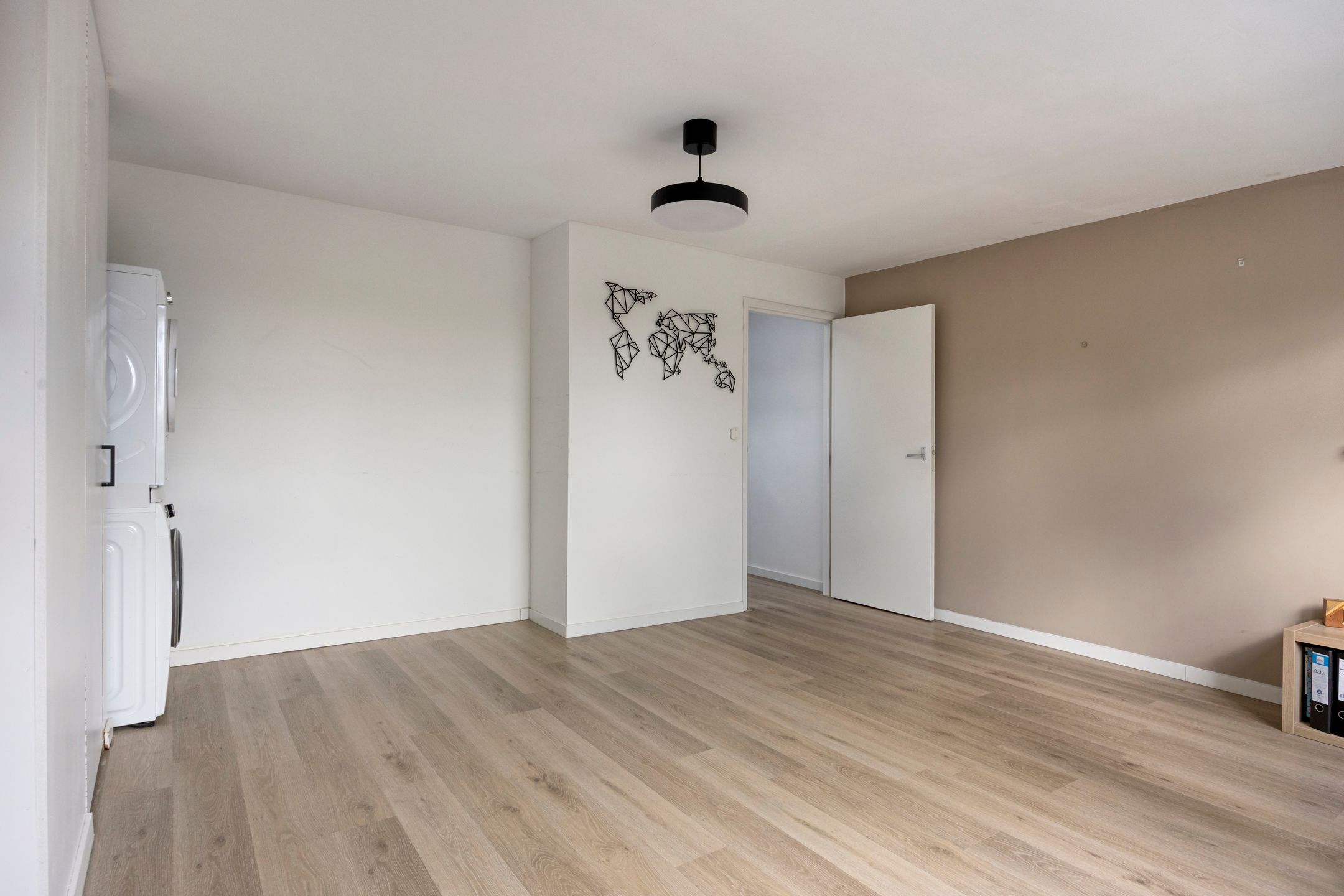 Photo 33 of Muijeveld 9