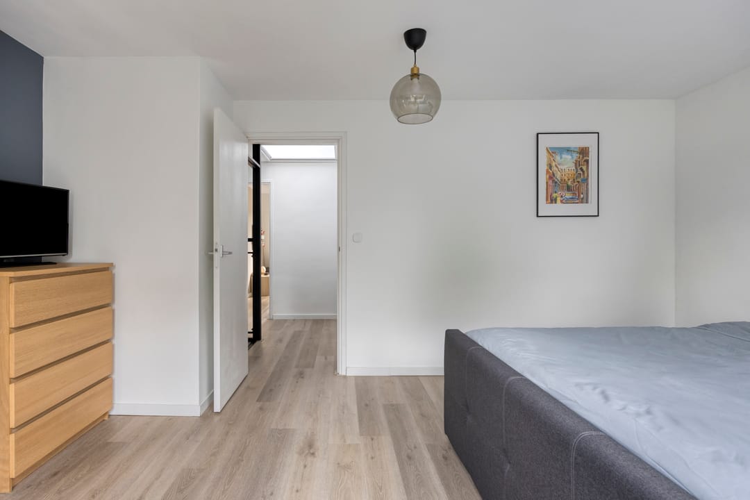 Photo 31 of Muijeveld 9