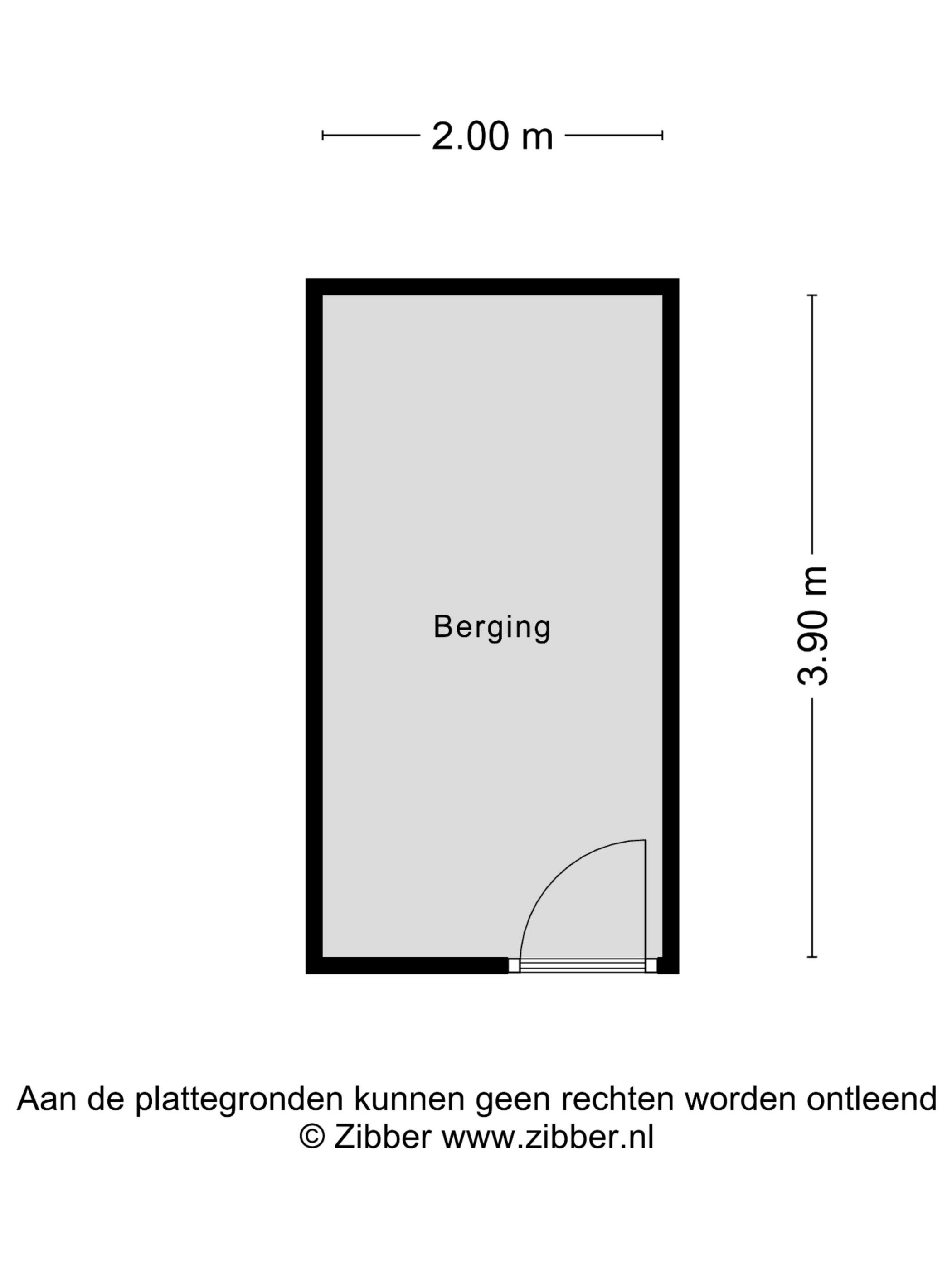Foto 36 van Maalakker 78