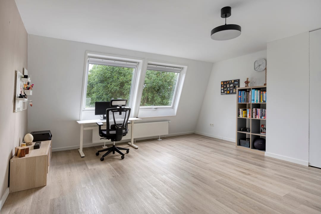 Photo 32 of Muijeveld 9