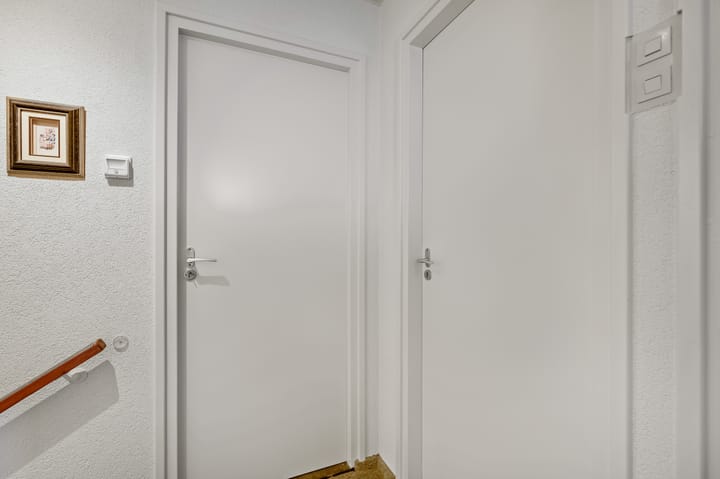 Twee-onder-één-kap te koop: Zonnedauw 4, Haelen