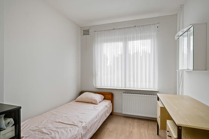 Twee-onder-één-kap te koop: Zonnedauw 4, Haelen