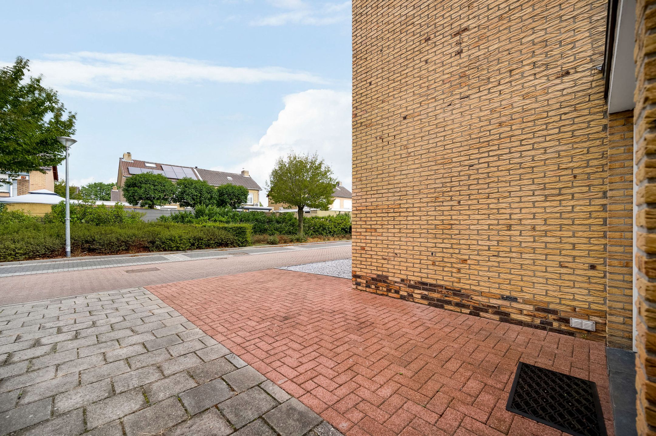 Foto 45 van Zonnedauw 4