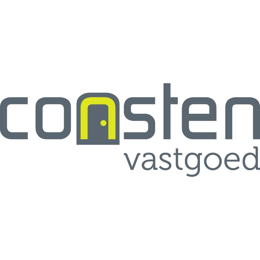 Consten Vastgoed B.V.