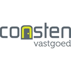 Consten Vastgoed B.V.