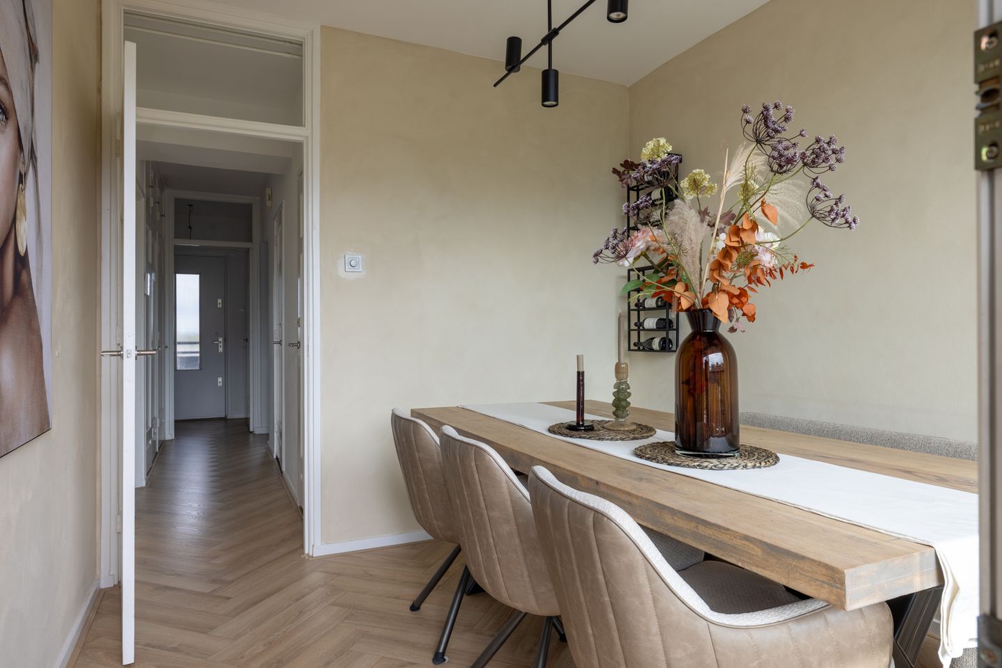 Foto 10 van Jonker Fransstraat 215