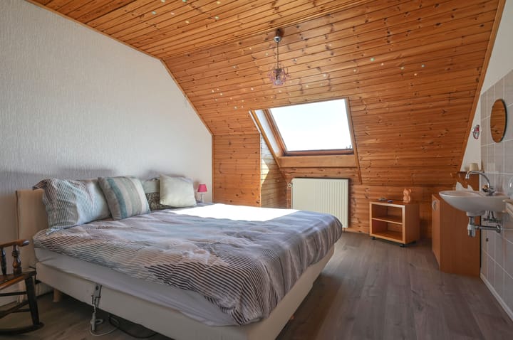 Tussenwoning te koop: Willemserf 94, Eemnes