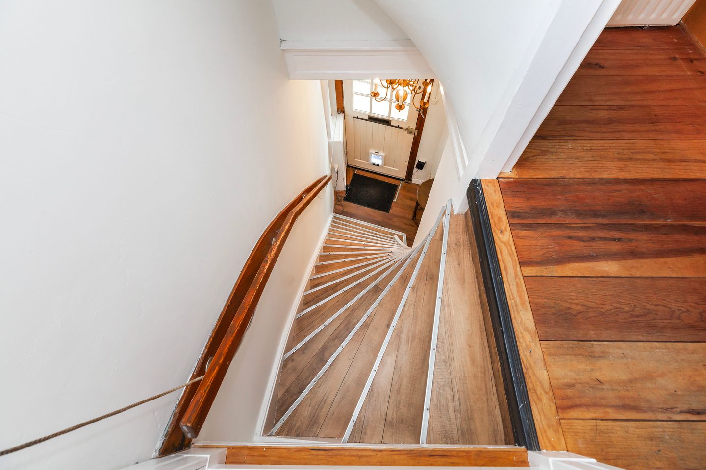 Photo 34 of Hogelaan 32