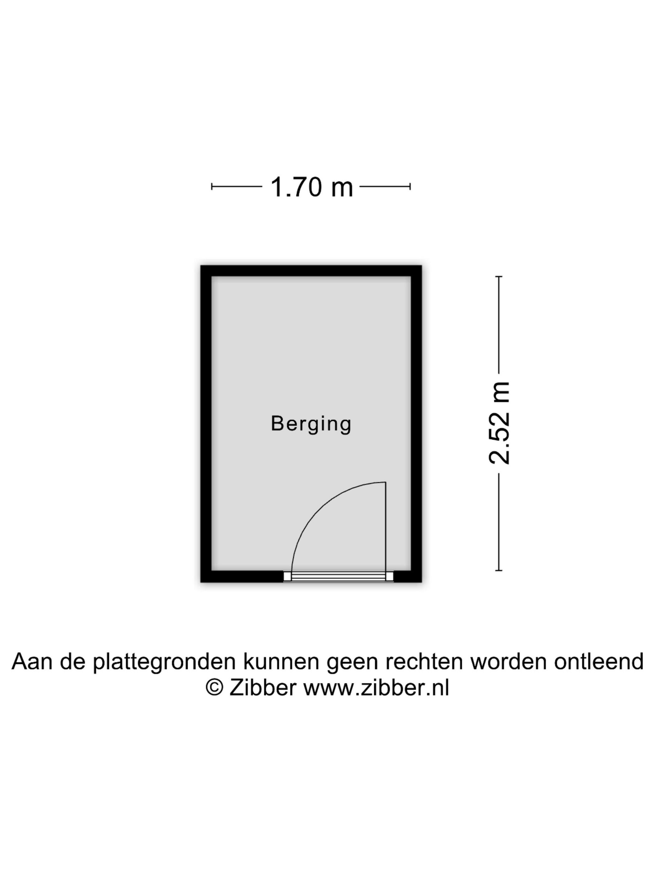 Foto 21 van Paardenhei 99