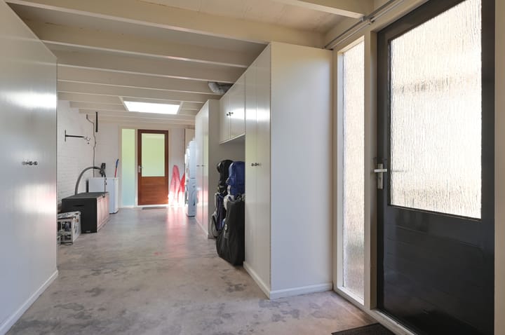 Tussenwoning te koop: Willemserf 94, Eemnes