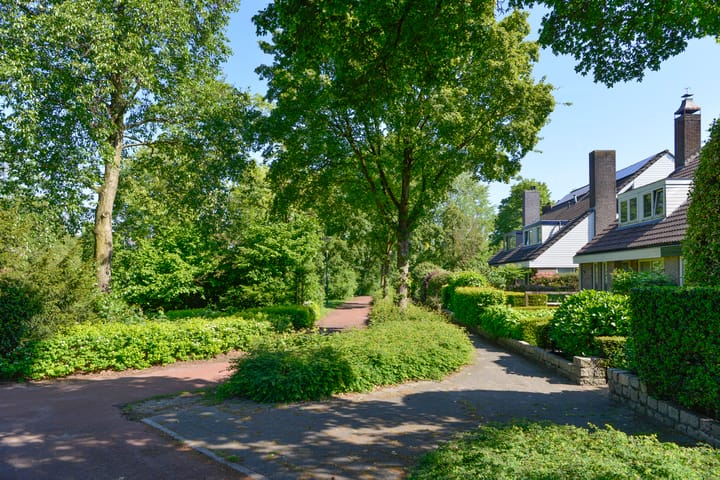 Tussenwoning te koop: Willemserf 94, Eemnes