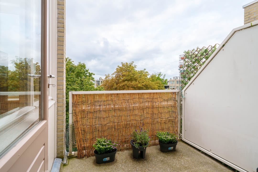 Photo 8 of G.A. Overdijkinkstraat 128