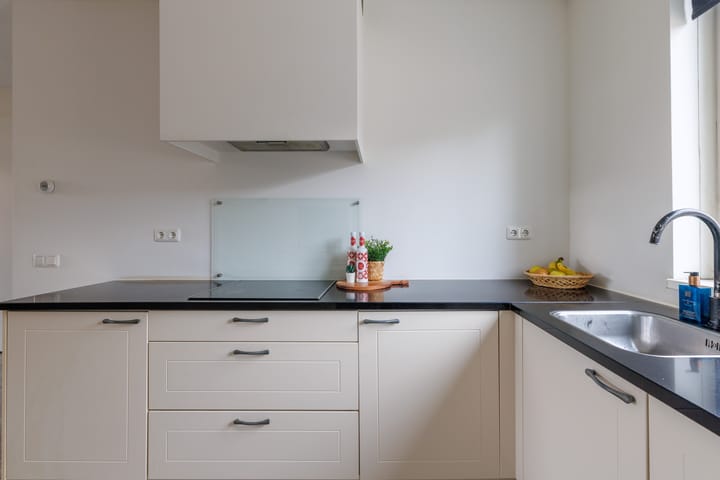 Tussenwoning te koop: Langelermaatweg 86, Hengelo