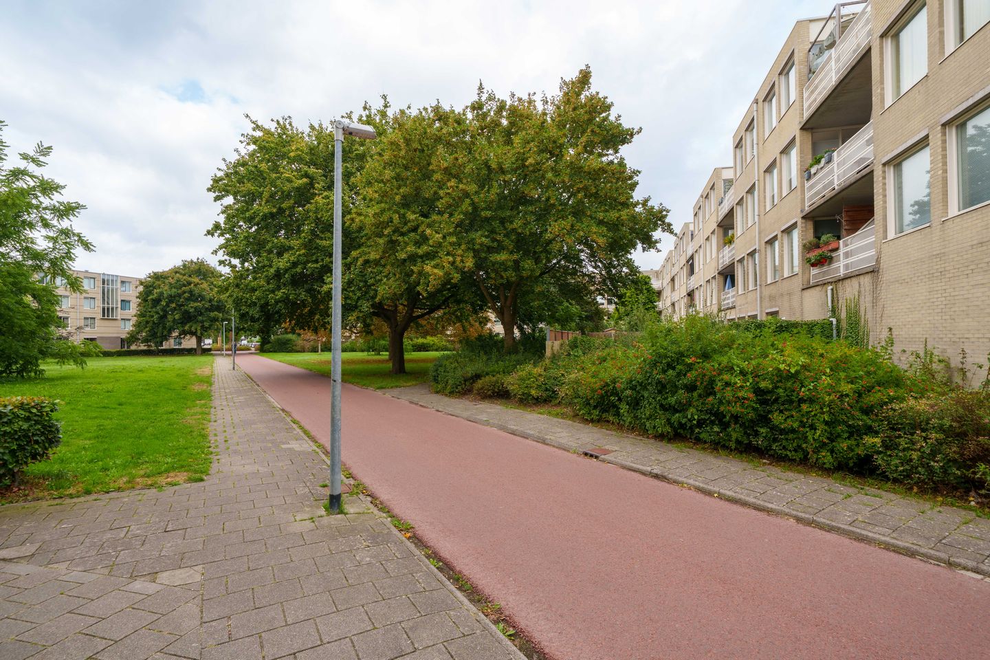 Photo 34 of G.A. Overdijkinkstraat 128