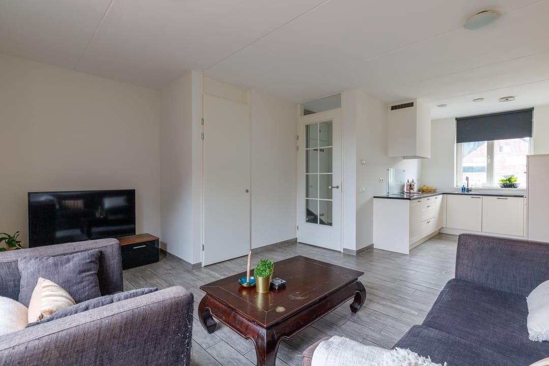 Photo 11 of Langelermaatweg 86