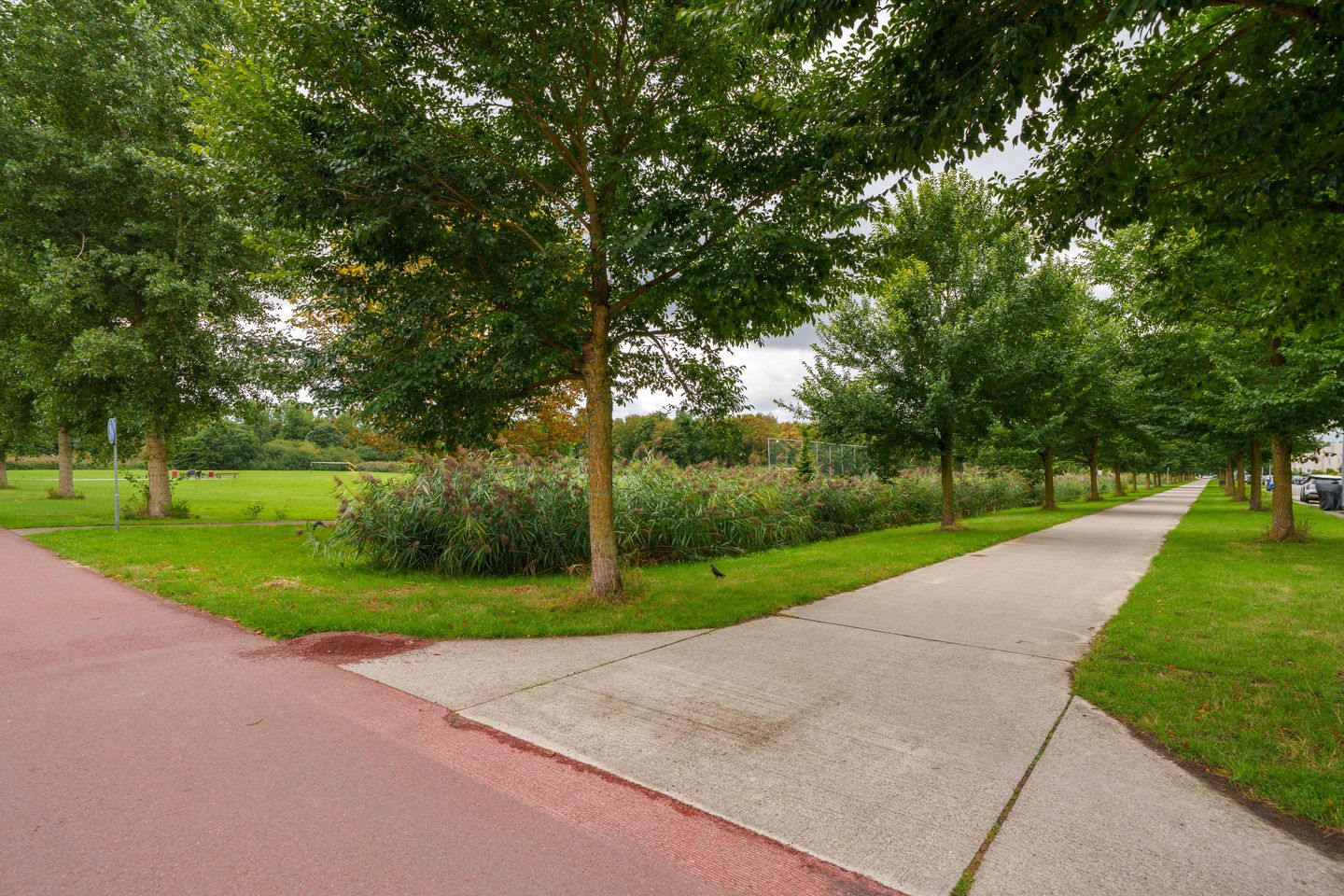 Photo 35 of G.A. Overdijkinkstraat 128