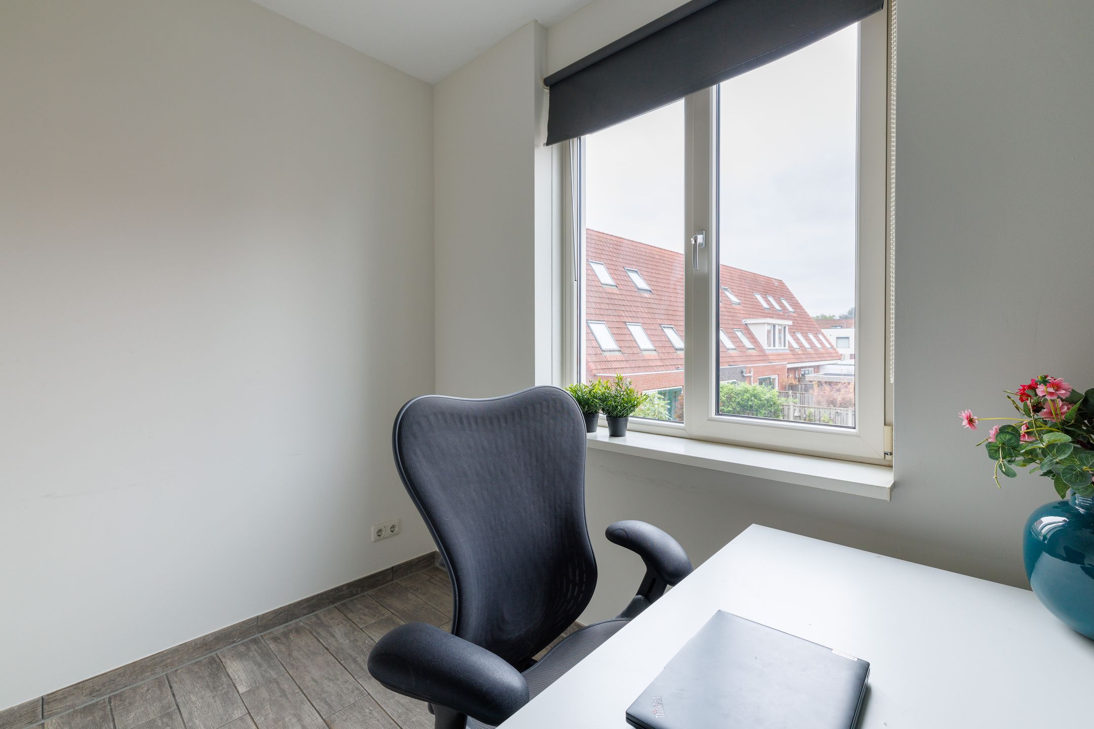 Photo 21 of Langelermaatweg 86