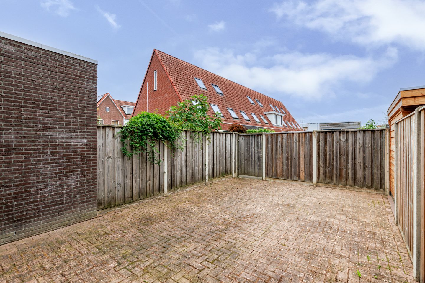 Photo 34 of Langelermaatweg 86