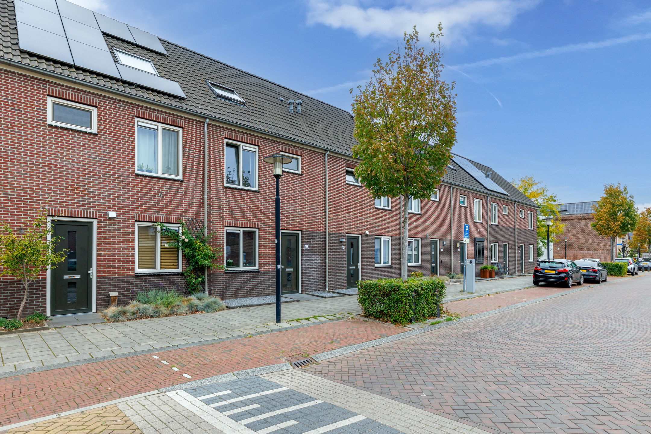 Photo 36 of Langelermaatweg 86