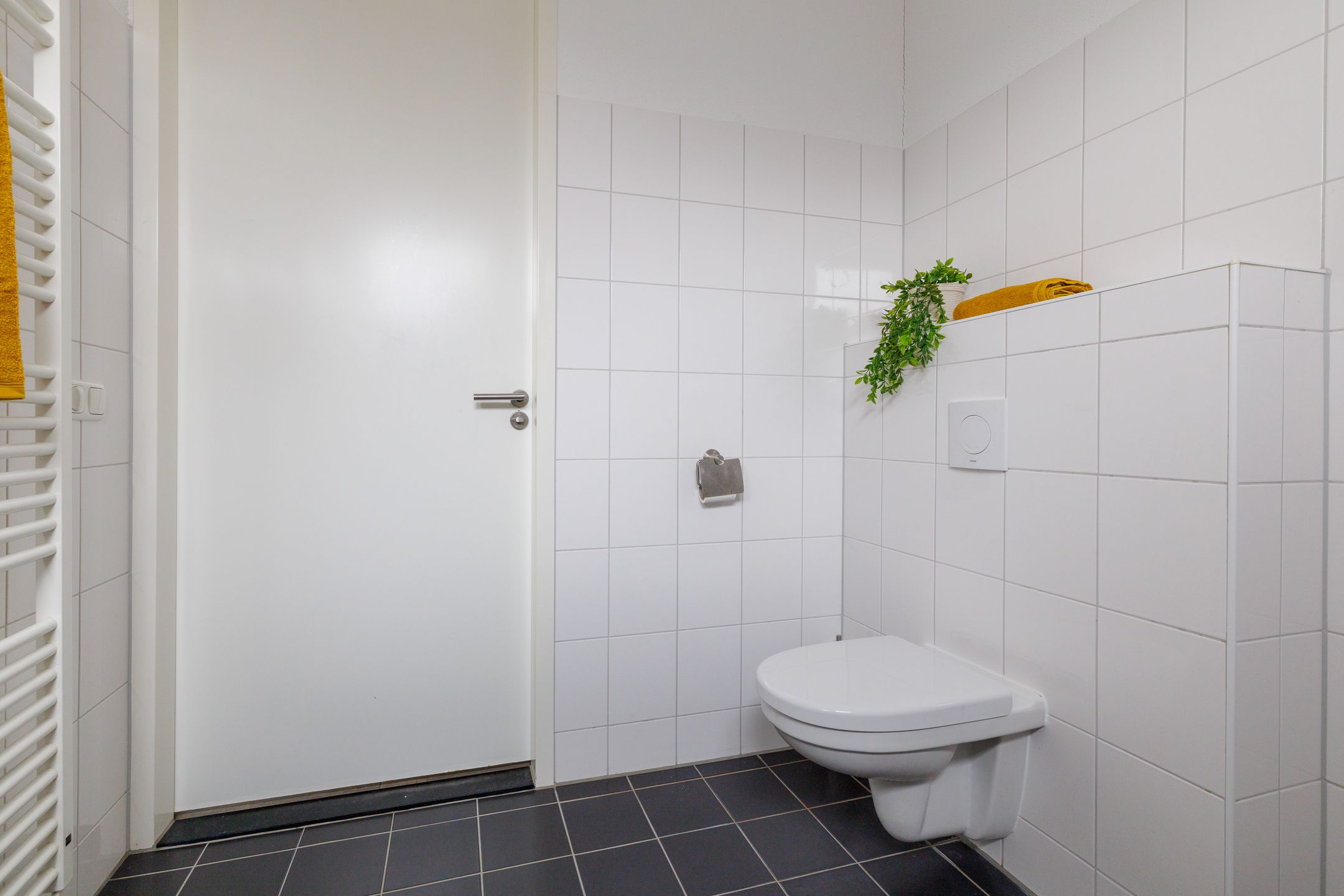Photo 27 of Langelermaatweg 86